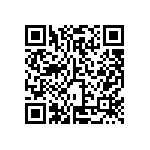 SIT8209AI-21-18E-133-333333X QRCode