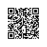 SIT8209AI-21-18E-148-500000T QRCode