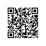 SIT8209AI-21-18E-150-000000T QRCode