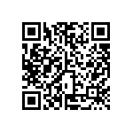 SIT8209AI-21-18E-166-660000T QRCode