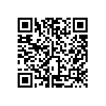 SIT8209AI-21-18E-166-660000Y QRCode