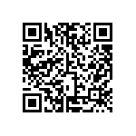 SIT8209AI-21-18E-166-666600X QRCode