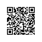 SIT8209AI-21-18E-166-666666X QRCode