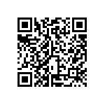 SIT8209AI-21-18E-200-000000X QRCode