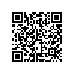 SIT8209AI-21-18E-212-500000X QRCode