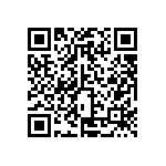 SIT8209AI-21-18E-98-304000T QRCode