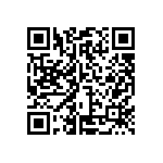 SIT8209AI-21-18S-100-000000X QRCode