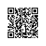 SIT8209AI-21-18S-133-000000T QRCode