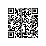 SIT8209AI-21-18S-133-000000X QRCode