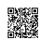 SIT8209AI-21-18S-133-333330Y QRCode