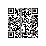 SIT8209AI-21-18S-133-333333T QRCode