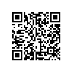 SIT8209AI-21-18S-148-351648X QRCode