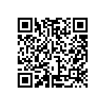 SIT8209AI-21-18S-148-351648Y QRCode