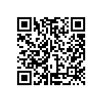 SIT8209AI-21-18S-148-500000Y QRCode