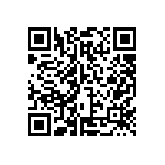 SIT8209AI-21-18S-150-000000Y QRCode