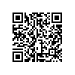 SIT8209AI-21-18S-156-250000Y QRCode