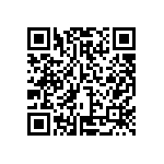 SIT8209AI-21-18S-156-257812X QRCode