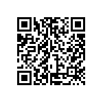 SIT8209AI-21-18S-166-000000T QRCode