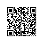 SIT8209AI-21-18S-166-666000X QRCode