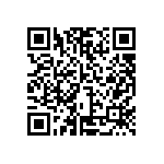 SIT8209AI-21-18S-166-666000Y QRCode