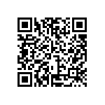 SIT8209AI-21-18S-166-666600T QRCode