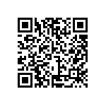 SIT8209AI-21-18S-166-666666T QRCode