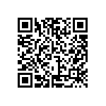 SIT8209AI-21-18S-166-666666X QRCode