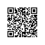 SIT8209AI-21-18S-166-666666Y QRCode