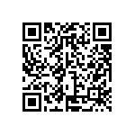 SIT8209AI-21-18S-98-304000Y QRCode