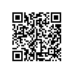 SIT8209AI-21-25E-100-003000T QRCode