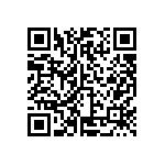 SIT8209AI-21-25E-125-000000T QRCode