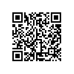 SIT8209AI-21-25E-133-333000T QRCode