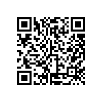 SIT8209AI-21-25E-133-333300T QRCode