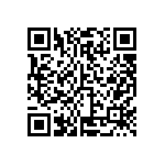 SIT8209AI-21-25E-133-333333X QRCode