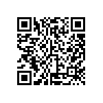 SIT8209AI-21-25E-133-333333Y QRCode