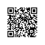 SIT8209AI-21-25E-155-520000Y QRCode