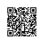 SIT8209AI-21-25E-156-250000X QRCode