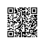 SIT8209AI-21-25E-156-250000Y QRCode