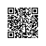 SIT8209AI-21-25E-156-253906X QRCode