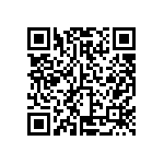 SIT8209AI-21-25E-156-253906Y QRCode