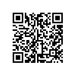 SIT8209AI-21-25E-161-132800X QRCode