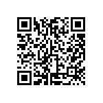 SIT8209AI-21-25E-161-132800Y QRCode