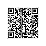 SIT8209AI-21-25E-166-600000T QRCode