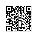 SIT8209AI-21-25E-166-666000T QRCode