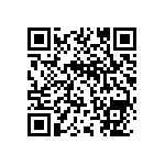 SIT8209AI-21-25E-166-666600T QRCode