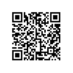 SIT8209AI-21-25E-166-666666X QRCode