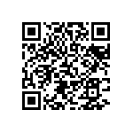 SIT8209AI-21-25E-98-304000T QRCode