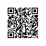 SIT8209AI-21-25S-100-000000X QRCode