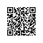 SIT8209AI-21-25S-133-000000X QRCode