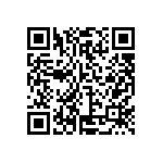 SIT8209AI-21-25S-133-333000T QRCode